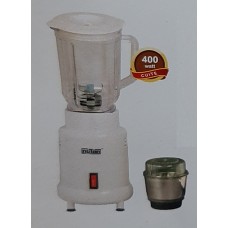 OkaeYa Cutie Mixer Grander 400 Watt